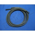 C 127 COPPIA PROFILI COPERCHIO CENTRALE TELAIO LUI 50 - 75